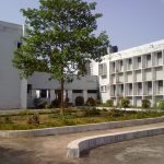 The most used version of Lorem Ipsum?