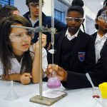 पुरस्कार वितरण तथा सम्मन-पत्र वितरण कार्यक्रम-2081